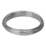 ALAMBNRE N 20-089MM LISO 1KG