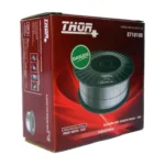 ALAMBRE MIG 0 8MM 1KG
