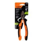 ALICATE CORTE 6 TRUPER EXPERT