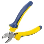 ALICATE CORTE 6PL PROFIELD