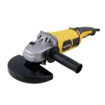 AMOLADORA 2250W WASKO 180MM