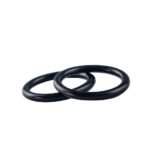 ANILLO GOMA 100MM CONECC PARA DESAG 100MM