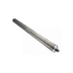 ANODO MAGNESIO ROSCA FINA - Imagen 2