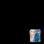 ANTIOXIDO BLASCOR 3 6LTS NEGRO