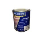 ANTIOXIDO BLASCOR 850L NEGRO