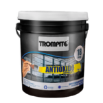 ANTIOXIDO 18LTS BALDE ESPECIAL