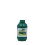 ACEITE 2T TG 200ML API-TC