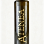 ACEITE OLIVA ATENEA 500ML