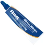 ADHESIVO FIRMEX 17GR PVC