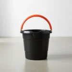 BALDE ENGOMADO ALBANHIL 12LTS FLEXIBLE
