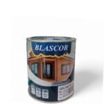 BARNIZ BLASCOR MARITIMO FOSCO 900ML