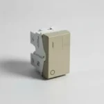 MOD INTERRUP BIPOLAR 16A 250V ECO