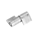 BISAGRA PERNO 5 / 8 C / ALAS CILINDRO MED