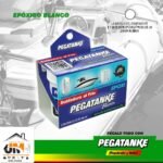 EPOXI PEGATANKE BLANCO 44CC PARA AGUA