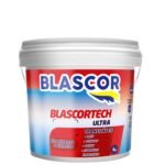 IMPERM BLASCORTECH 1KG CERAMICA