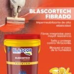 IMPERM BLASCORTECH 3 6LTS CERAMICA
