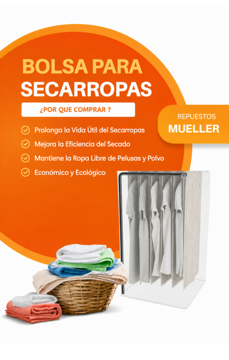 BOLSA FINAL