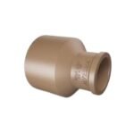 ACOPLE BUJE RED SOLD 50X25MM LARGO AMANCO