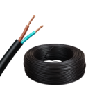 CABLE TIPO TALLER 2X1MM NEXANS