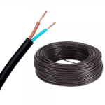 CABLE TIPO TALLER 2X4MM NEXANS