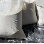 CAL EN PASTA PASTA BLANCO 5KG IMPERLOP