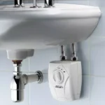 CALENTADOR VERSATIL 220V 5700W LORENZETTI