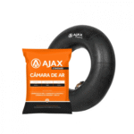 CAMARA PARA CARRITO 3 50X4 10-4 AJAX