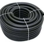 CANO ELECTRODUCTO 1 RURAL 32MM PARANA 100MTS