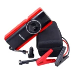 CARGADOR WASKO ARRANC / COMPRESOR WF77