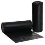 CARPA NEGRA 8X100 200MC 90KG LONAX