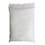 CEMENTO 5KG