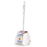 CEPILLO SANIT MILEVA C / SOPORTE