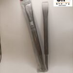 PUNTA IMPACTO 250MM PLANO MAKITA SDS CINCEL
