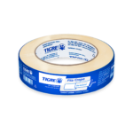 CINTA SEPARADORA 18MMX50MT TIGRE