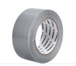 CINTA RACING 10MTS TRUPER 0 19MM - Imagen 2