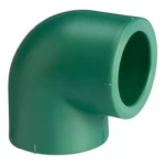TERMOFUSION CODO 20X90 FUSION TIGRE