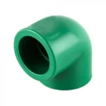 TERMOFUSION CODO 25X90 FUSION TIGRE