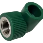 TERMOFUSION CODO HEMBRA 20X1 / 2 FUSION C / TERMINAL