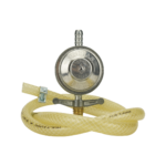 CONEXION PARA GAS 13KG VINIGAS KIT REGULADOR