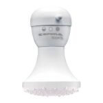 DUCHA CORONITA 3T SS3 5200W
