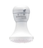 DUCHA CORONITA 3T SS3 5200W