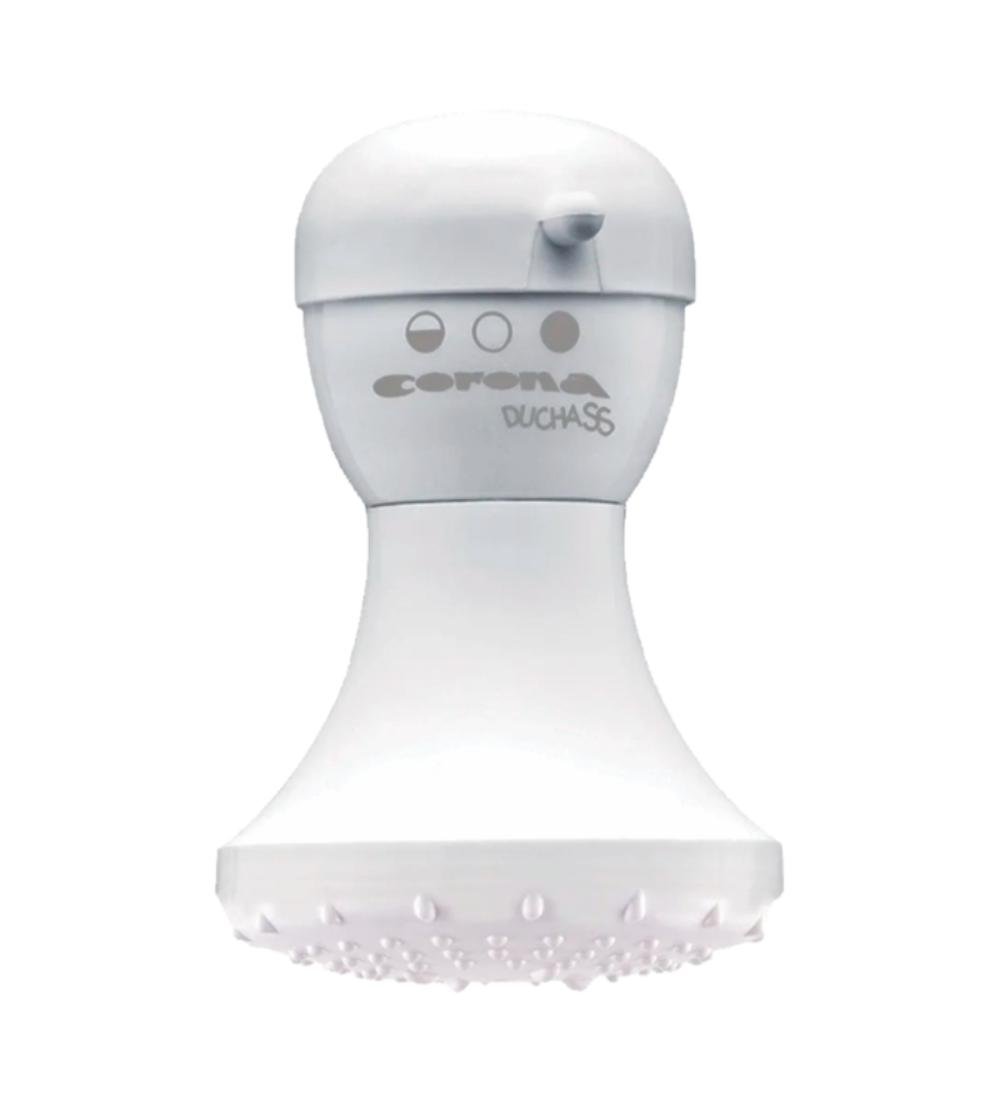 CORONA DUCHA CORONITA 3T SS3 5200W - Imagen 1