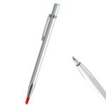 CORTADOR PISO 120001 SIMPLE PROFIELD