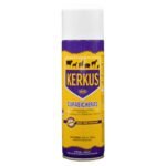 CURABICHERA KERKUS 225CC AEROSOL