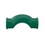 CURVA TRASPOSICION 1 / 2 PPR FUSION