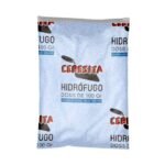 HIDROSTOP POLVO 100GR CERESITA ESTATOFIX