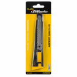 ESTILETE PROF PROFIELD C / 2LAMINAS METAL CUTTER