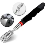 PEGADOR MAGNETICO ITATOOOLS C / LUZ