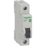 DISY 1X20A DIN SCHNEIDER