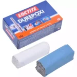 DUREPOXI CH 50GR